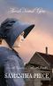 [Amish Love Blooms 02] • Amish Second Loves